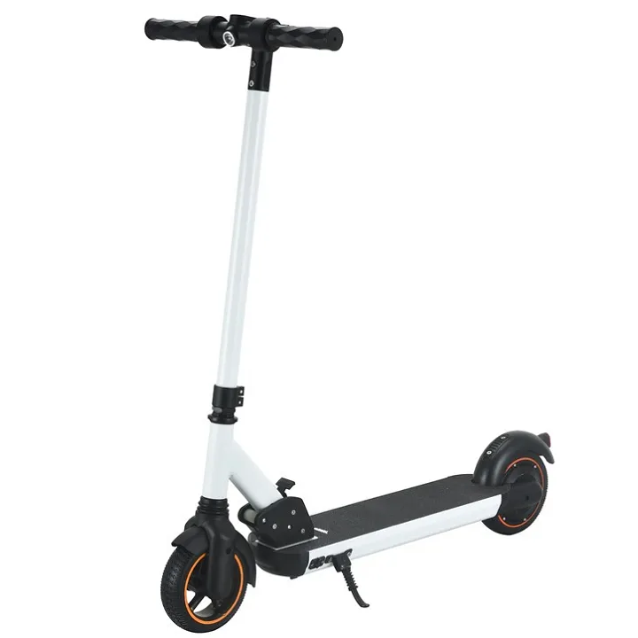 24V 150W Electric Scooter