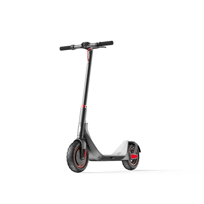 Electric Scooter Adult Foldable