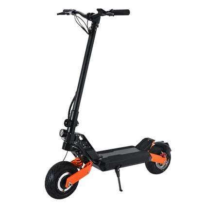 1500W Yetişkin Elektrikli Scooter